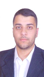 صورة احمد يوسف عبدالمنعم العمله