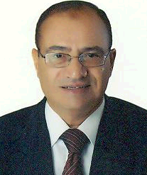 صورة سامي احمد حسين الكركي