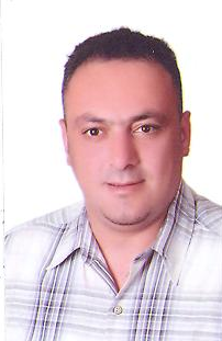 صورة عطيه لطفي عبد الحفيظ حسين