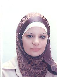 صورة اسراء هشام محمد ابوحرب