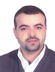 صورة فادي جابر حسين البدور