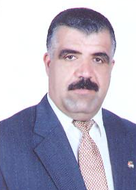 صورة محمد مفلح عبدالله بني عامر