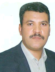 صورة حمد عبدالرحيم احمد السلامات