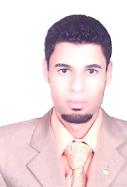 صورة حسام حسين سليمان ابو يحيى