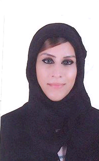صورة ايمان عبدالمجيد(محمد جمعه) درويش