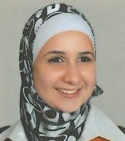 صورة رشا مازن فتحي (زيد الكيلاني)