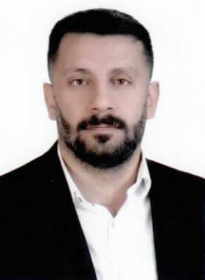 صورة حمزه ابراهيم حسن الطعاني