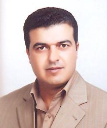 صورة يوسف زعل محمد الحنيني