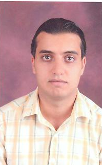 صورة عمر رضوان عبدالهادي العبابسه