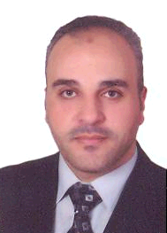 صورة مالك عبد الفتاح طعيمه عطيات