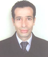 صورة رفعت موسى محمود ابو قطيش