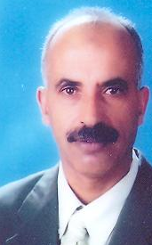 صورة نواف سمير ادهم المسلم