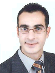 صورة مصطفى محمد(محمد سعيد) سعدون