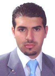 صورة مالك محمد عبدالرزاق ابو رمان