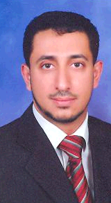 صورة زياد موسى محمد صندوقه