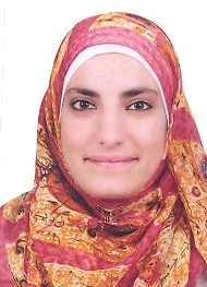 صورة الاء حسن سعيد عدوان