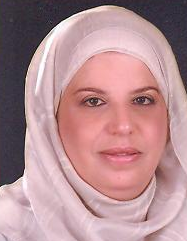 صورة ايمان احمد داود داود
