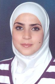 صورة لمى محمد راشد خالد الخطيب