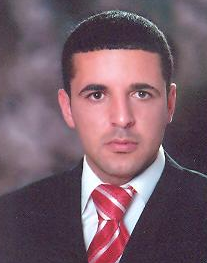 صورة ثامر رجا مرعي الرواشده
