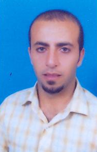صورة محمود محمد سالم العكايله