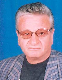 صورة احمد خليف سليمان الضمور