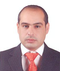 صورة هاشم عبد رويق ابو جاموس