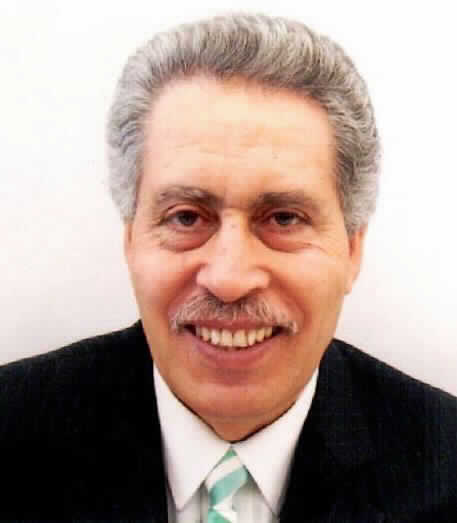 صورة احمد باكير محمد باكير