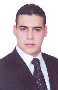 صورة ادهم علي بركات الابراهيم