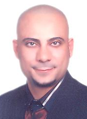 صورة صالح ابراهيم علي الزيود