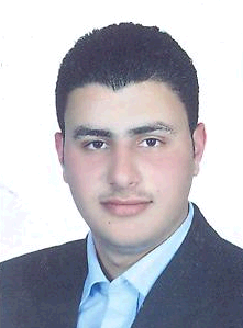 صورة علي ياسين عبدالرحمن ربابعه