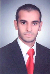صورة احمد سالم سليمان الشنيكات