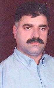 صورة محمد احمد محمد الخطيب
