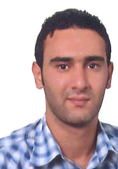 صورة حسن عبدالجبار حسن يعقوب