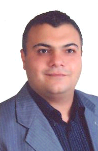 صورة ضياء عبدالرحيم راشد الشنتير