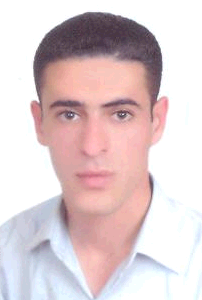صورة حمزه مروح علي نمر