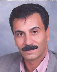 صورة رائد رشيد سلامه الرواشده