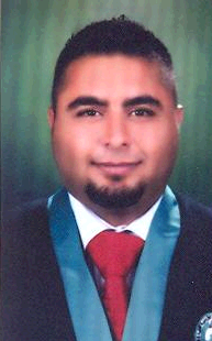 صورة حمزه زياد عبدالرحيم الدباس