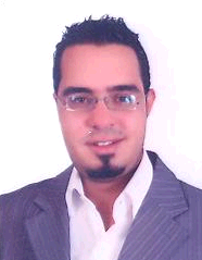 صورة محمد عبد المنعم داود برغال