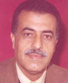 صورة يوسف زكي الحاج احمد عريدي
