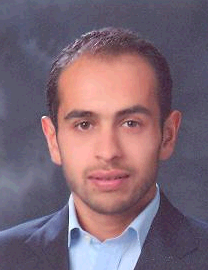 صورة ايمن محمد سعيد السمهوري