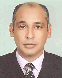 صورة احمد خليف خالد العريمي
