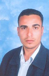 صورة علي محمد عبدالحافظ ابوالغنم