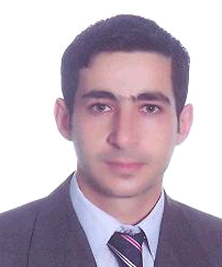 صورة احمد سعيد محمد الهياجنه