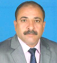 صورة سميح (عودة الله) عوده البطوش