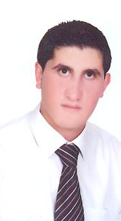 صورة بلال عبدالكريم عبدالله حداد
