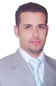 صورة ابراهيم حجازي خليل ابوعيشه