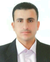 صورة ياسر محمد سليمان الحزيمي