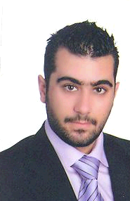 صورة ابراهيم نقولا ابراهيم عقل