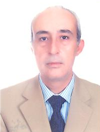 صورة فيصل جميل علي رواشده