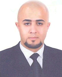صورة فهد محمد حسن عبد القادر